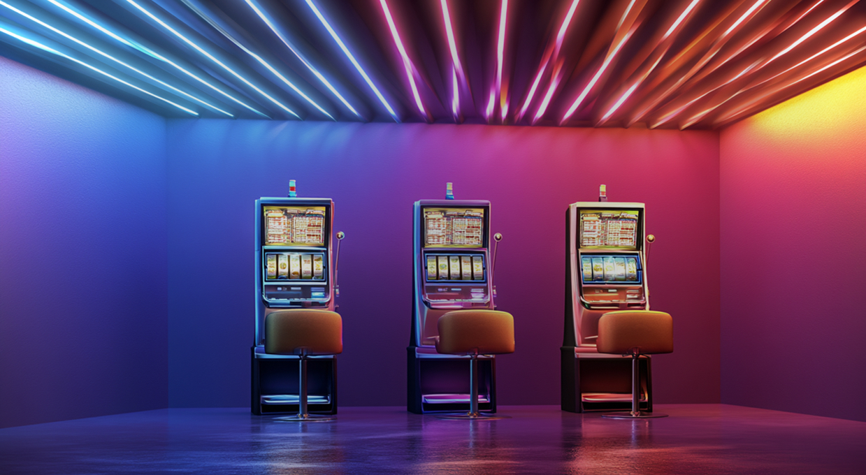 Admiral Casino Slide 2